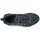 Schoenen Lage sneakers adidas Originals ZX 1K BOOST - SEAS. Zwart