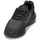 Schoenen Heren Lage sneakers adidas Originals SWIFT RUN 22 Zwart