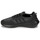 Schoenen Heren Lage sneakers adidas Originals SWIFT RUN 22 Zwart