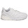 Schoenen Lage sneakers adidas Originals ZX 1K BOOST 2.0 Wit