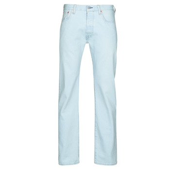 Straight Jeans Levis  501® LEVI'S ORIGINAL