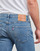 Textiel Heren Straight jeans Levi's 501® LEVI'S ORIGINAL Light / Indigo / In