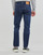 Textiel Heren Straight jeans Levi's 551Z AUTHENTIC STRAIGHT Doin'