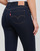 Textiel Dames Straight jeans Levi's 314 SHAPING STRAIGHT Marine