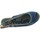 Schoenen Dames Sandalen / Open schoenen Replay QUINTA W Blauw