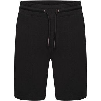 Textiel Heren Korte broeken / Bermuda's Dare 2b  Zwart