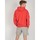 Textiel Heren Sweaters / Sweatshirts Champion 213289 Rood