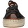 Schoenen Dames Sandalen / Open schoenen Shaddy 102220243 Zwart