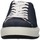 Schoenen Heren Lage sneakers IgI&CO 1622211 Blauw