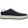 Schoenen Heren Lage sneakers IgI&CO 1622211 Blauw