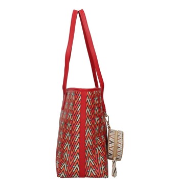 Valentino Bags VBS69905 Rood