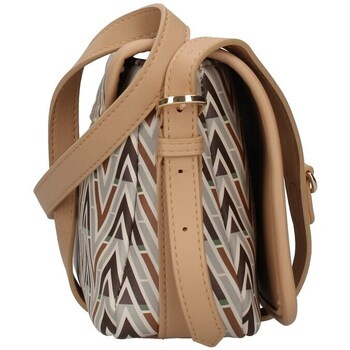 Valentino Bags VBS69909 Beige