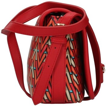 Valentino Bags VBS69909 Rood