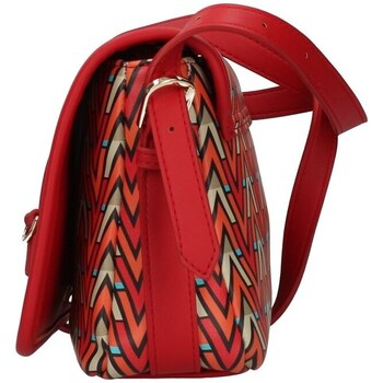 Valentino Bags VBS69909 Rood