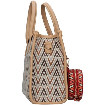Valentino Bags VBS69902 Beige