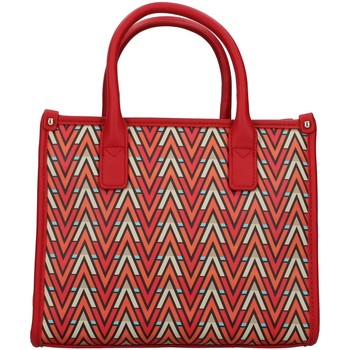 Valentino Bags VBS69902 Rood