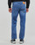 Textiel Heren Straight jeans Diesel D-MIHTRY Blauw