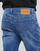 Textiel Heren Straight jeans Diesel D-MIHTRY Blauw