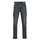 Textiel Heren Straight jeans Diesel 2020 D-VIKER Grijs