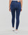 Textiel Dames Skinny Jeans Diesel 1984 SLANDY-HIGH Blauw / 09c19