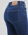 Textiel Dames Skinny Jeans Diesel 1984 SLANDY-HIGH Blauw / 09c19