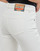 Textiel Dames Bootcut jeans Diesel 1969 D-EBBEY Wit