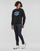 Textiel Heren Sweaters / Sweatshirts Diesel S-GINN-K27 Zwart