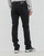 Textiel Heren Straight jeans Diesel 2021-NC Zwart