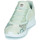 Schoenen Kinderen Lage sneakers adidas Originals ORIGINALS FLEX J Groen / Disney