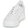 Schoenen Kinderen Lage sneakers adidas Originals ZX 1K BOOST 2.0 J Wit