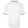 Textiel Heren T-shirts & Polo’s Fred Perry Beams Twin Tipped Polo Shirt Wit