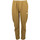 Textiel Heren Broeken / Pantalons The North Face Tech Woven Pant Bruin