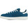 Schoenen Kinderen Sneakers adidas Originals Stan Smith J Blauw