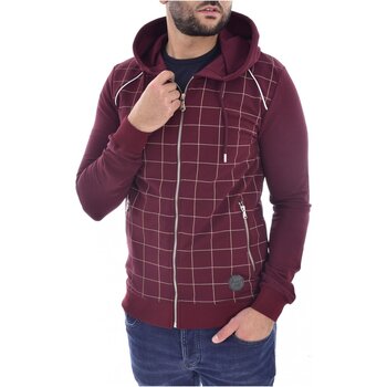 Textiel Heren Sweaters / Sweatshirts Project X Paris 88183333 Bruin