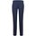 Textiel Jongens Korte broeken / Bermuda's Mammut  Blauw