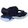 Schoenen Jongens Sandalen / Open schoenen Ecco  Blauw