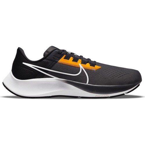 Schoenen Heren Running / trail Nike  Grijs