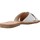 Schoenen Sandalen / Open schoenen Ria 40418 Wit