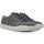 Schoenen Heren Sneakers Camper K100596-015 Grijs