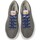 Schoenen Heren Sneakers Camper K100596-015 Grijs