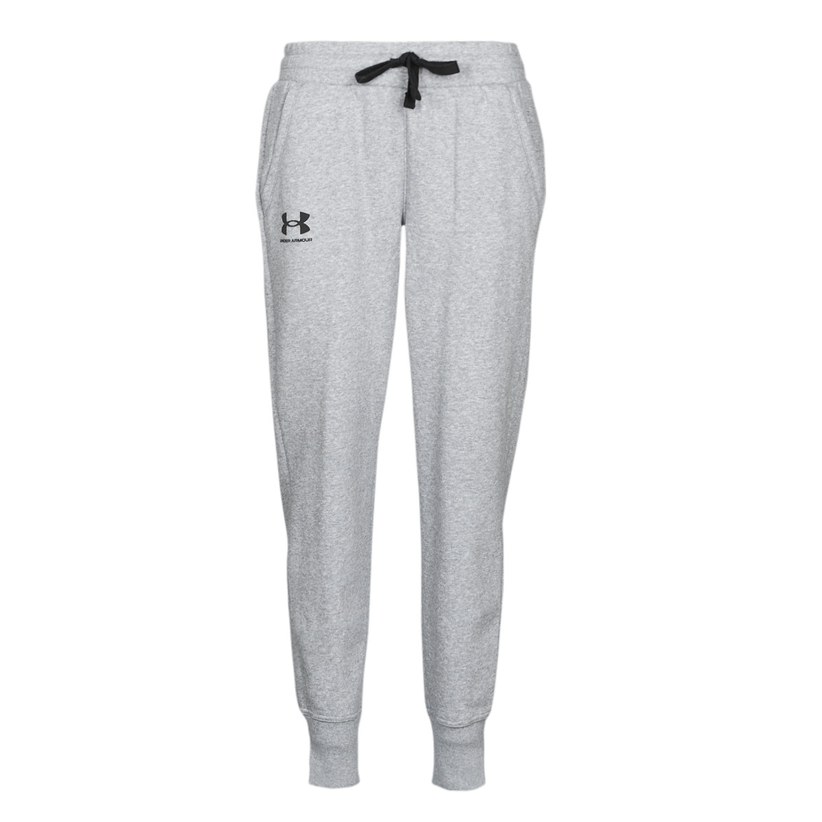 Under Armour Rivaliserende joggers - Dames