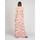Textiel Dames Korte jurken Patrizia Pepe DA1551/A46A Roze