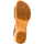 Schoenen Dames Sandalen / Open schoenen El Naturalista 25831T1NF005 Bruin