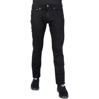 Pepe jeans 116084 Zwart