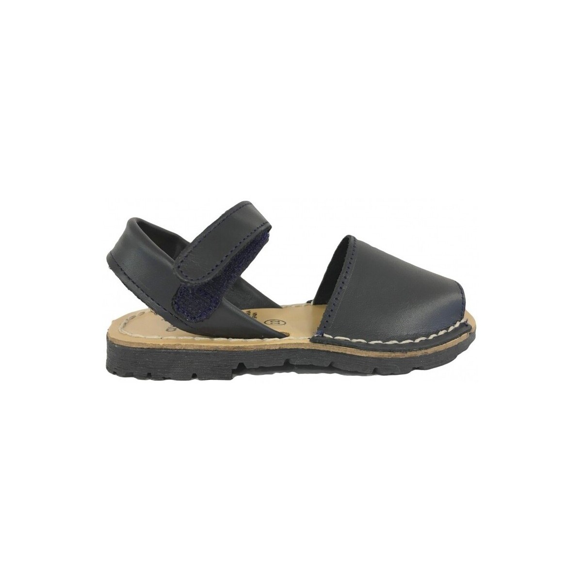 Schoenen Sandalen / Open schoenen Colores 21157-18 Marine