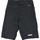 Textiel Jongens Korte broeken Reebok Sport Adidas Ser Short Tight Zwart