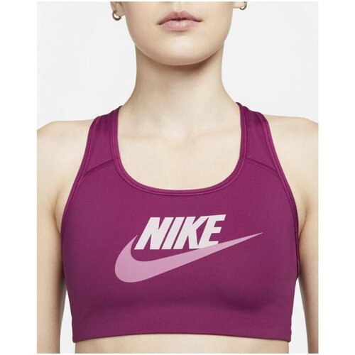 Textiel Dames Sport BH's Nike  Other