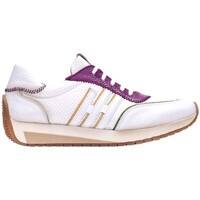 Schoenen Dames Sneakers Hispanitas CH221739 Multicolour