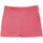 Textiel Meisjes Rokken Puma  Roze