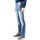 Textiel Heren Skinny jeans Wrangler Ben W11MVT27K Blauw